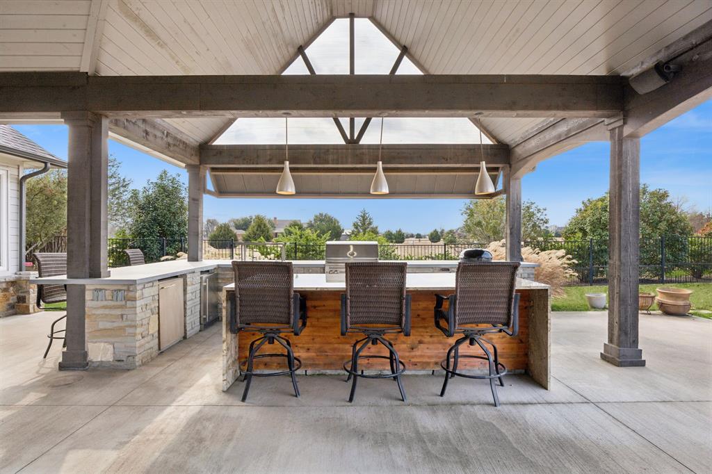 A0187 J Strickland - Residential