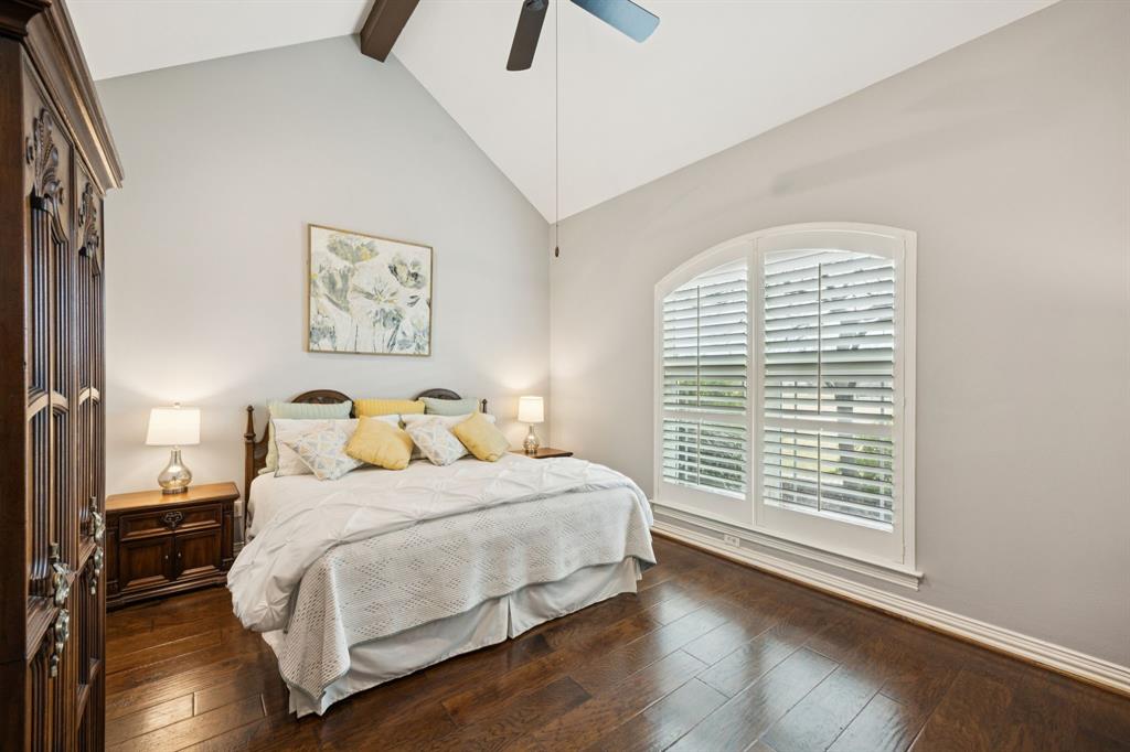 A0187 J Strickland - Residential