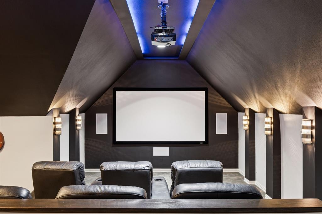 A0187 J Strickland - Residential