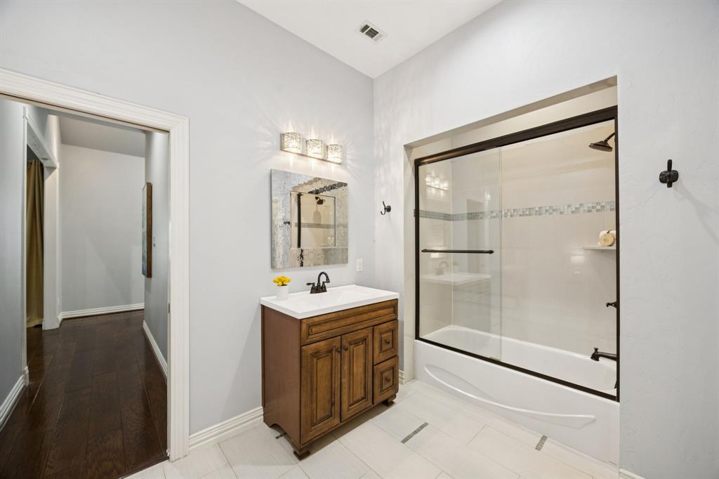 A0187 J Strickland - Residential