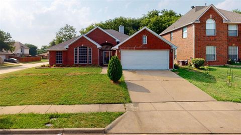 8343 Crystalwood Drive Dallas TX 75249