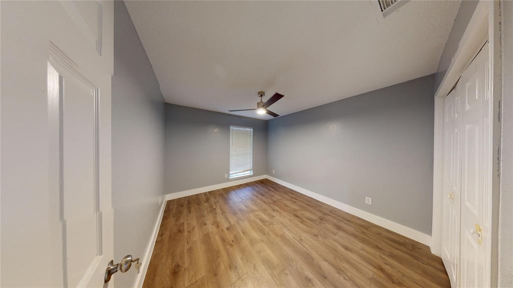 Wind Ridge Ph 01 - Residential