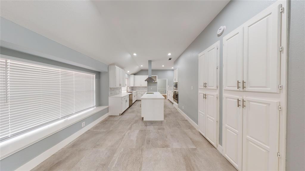 Wind Ridge Ph 01 - Residential