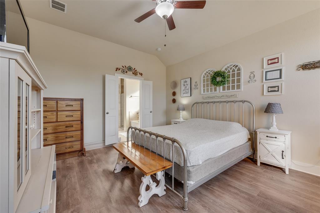 Sable Creek Add Ph III - Residential