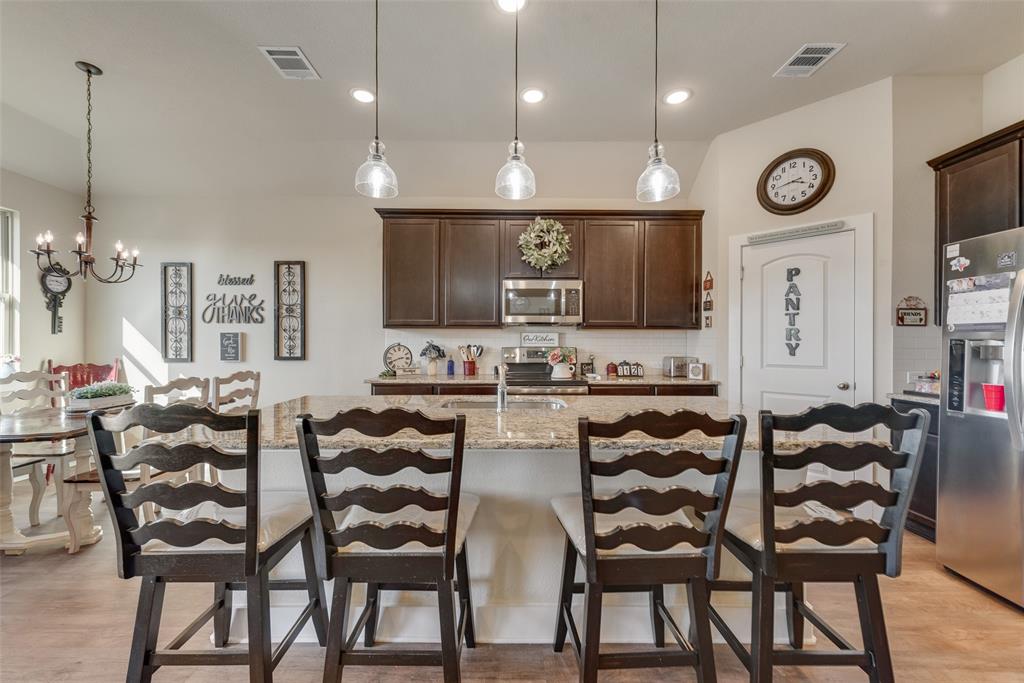 Sable Creek Add Ph III - Residential