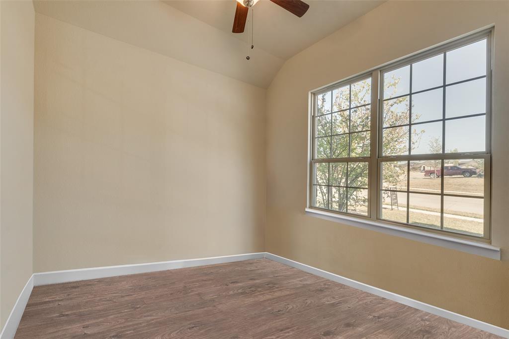 Sable Creek Add Ph III - Residential