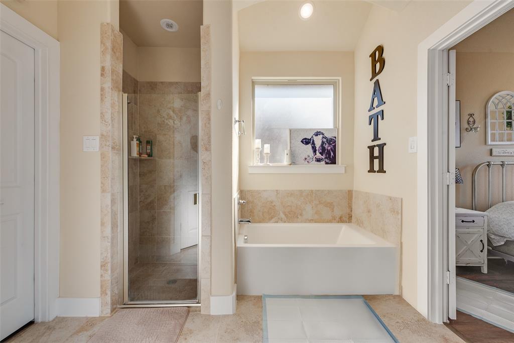 Sable Creek Add Ph III - Residential