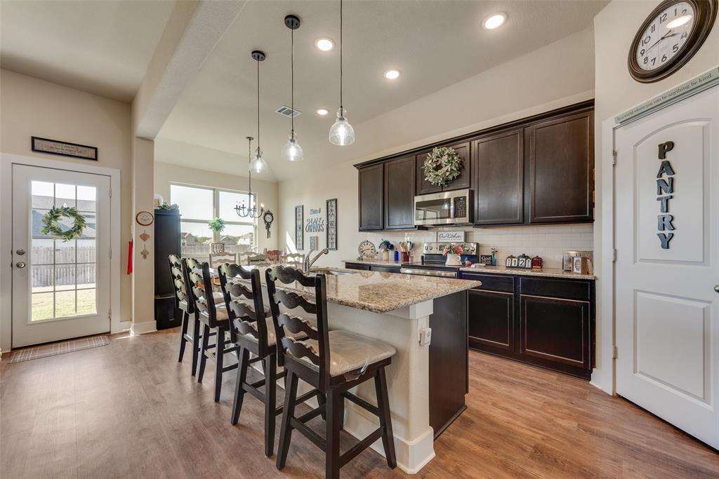 Sable Creek Add Ph III - Residential