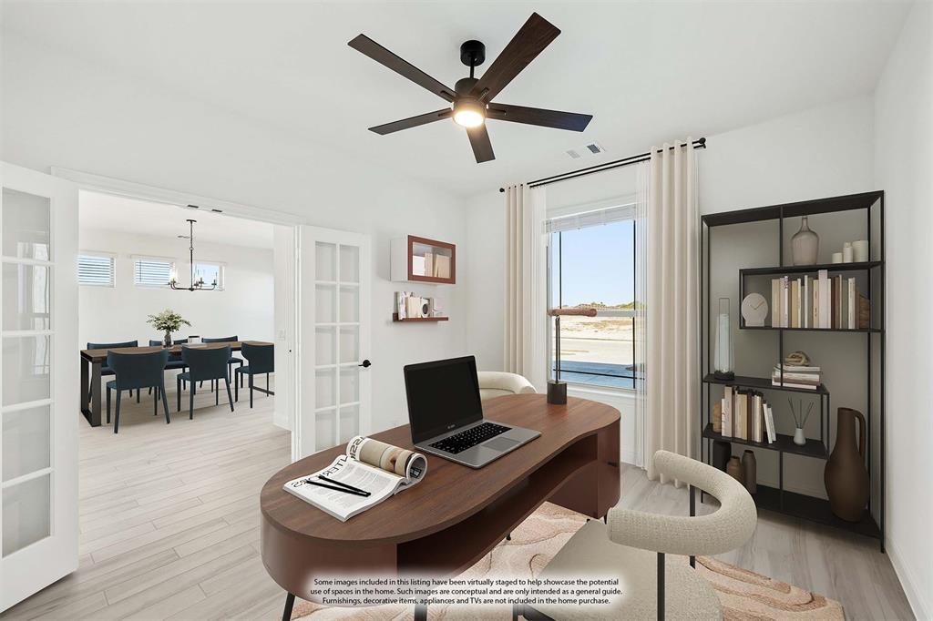 3466 Nightingale Lane