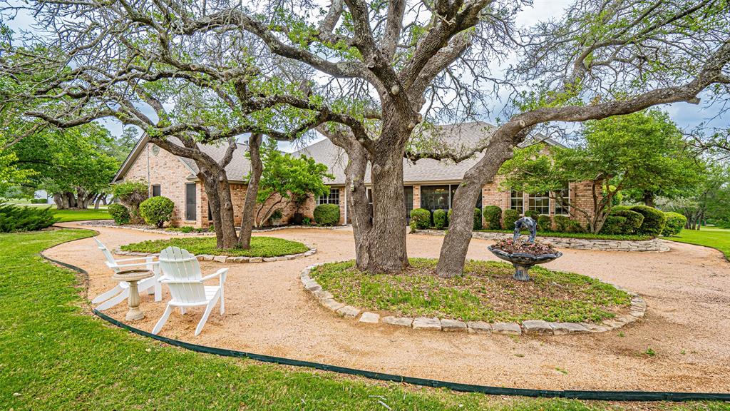 1638 Diamond Oaks Road
