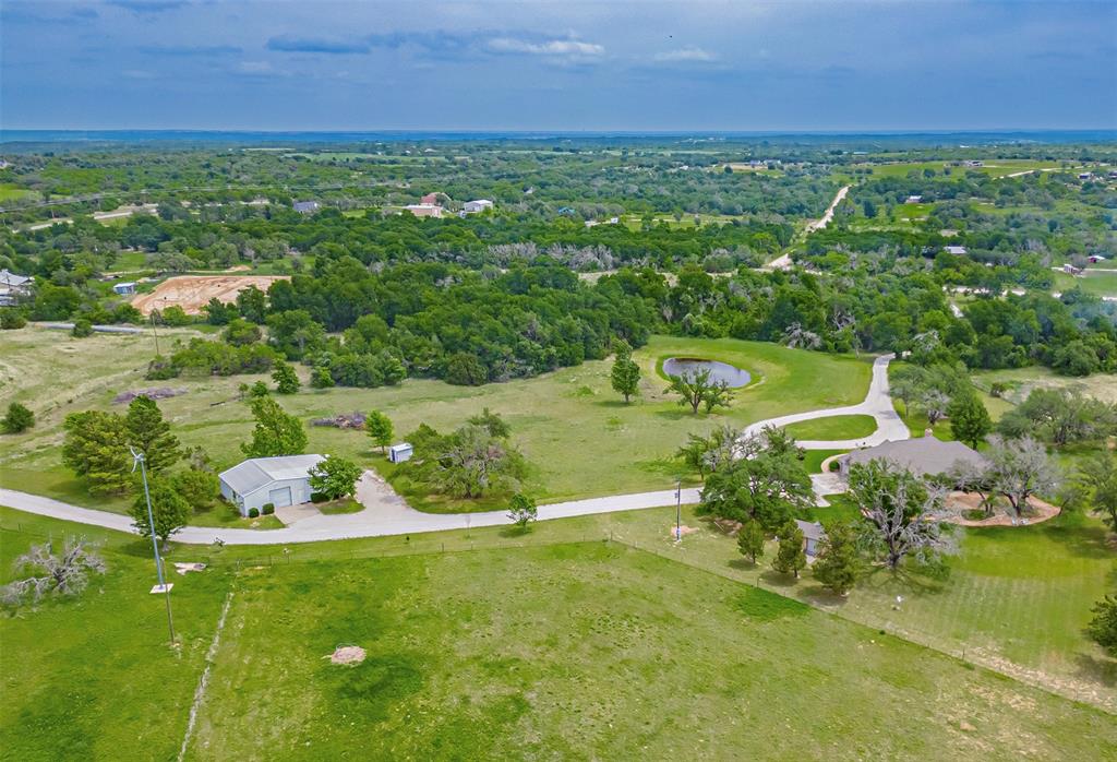1638 Diamond Oaks Road