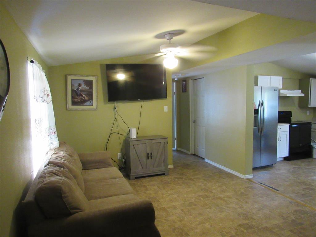 Oak Hill West - Residential