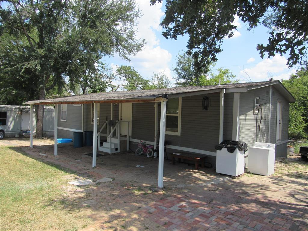 124 Holly Oak Drive