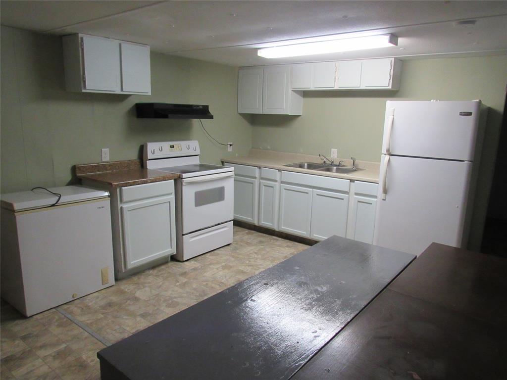 Oak Hill West - Residential