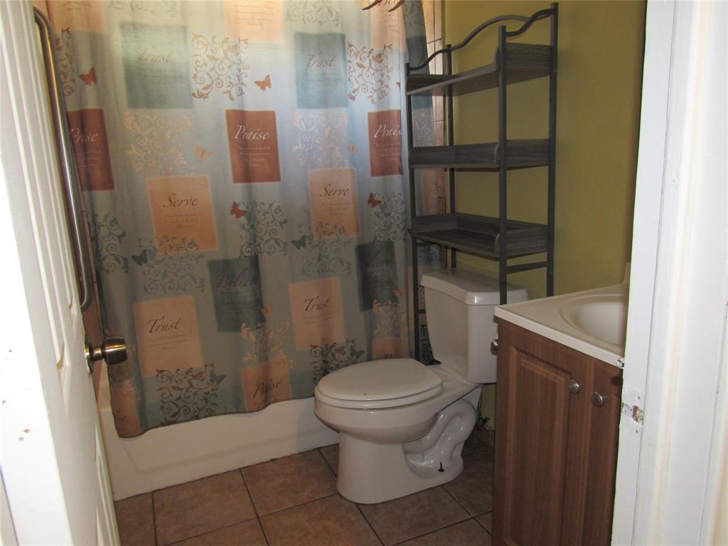 Oak Hill West - Residential