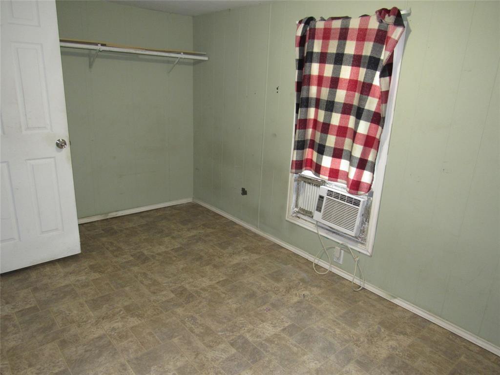 Oak Hill West - Residential