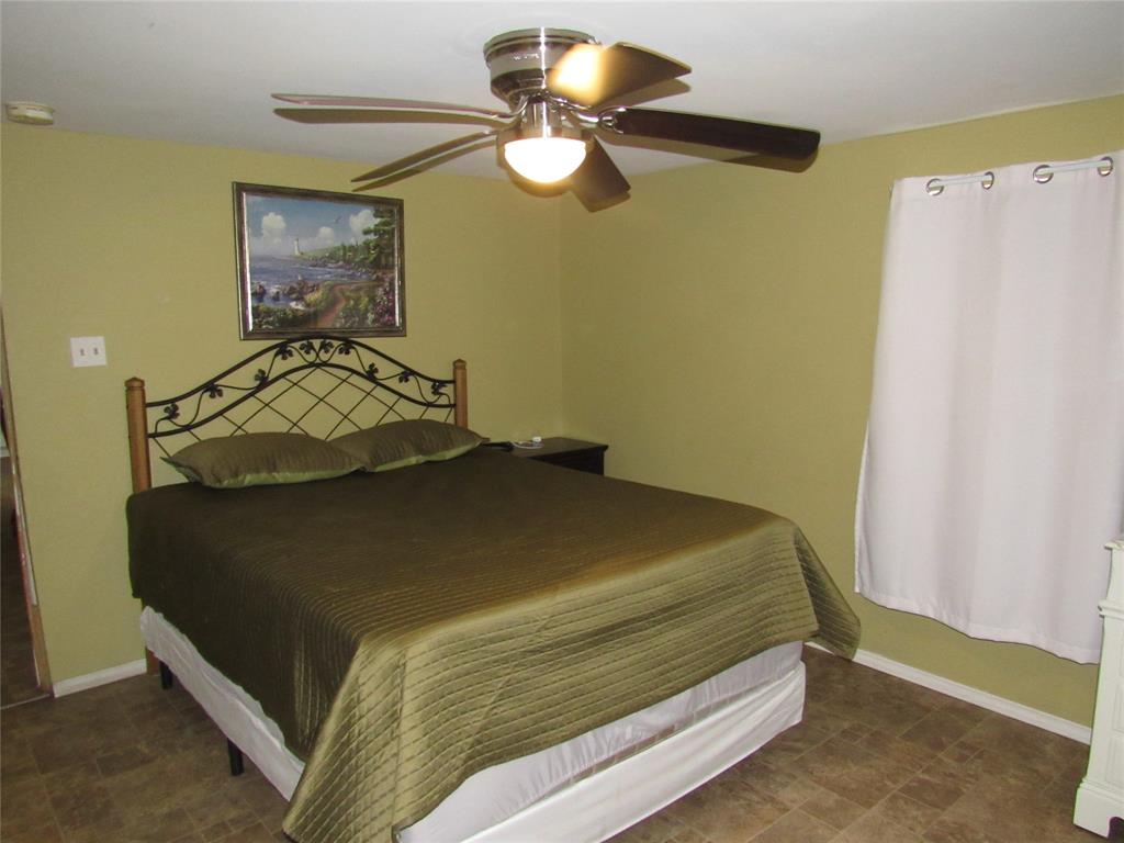 Oak Hill West - Residential