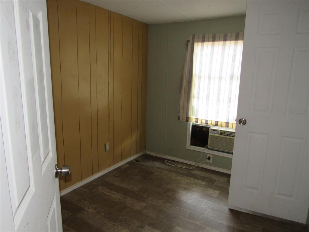 Oak Hill West - Residential