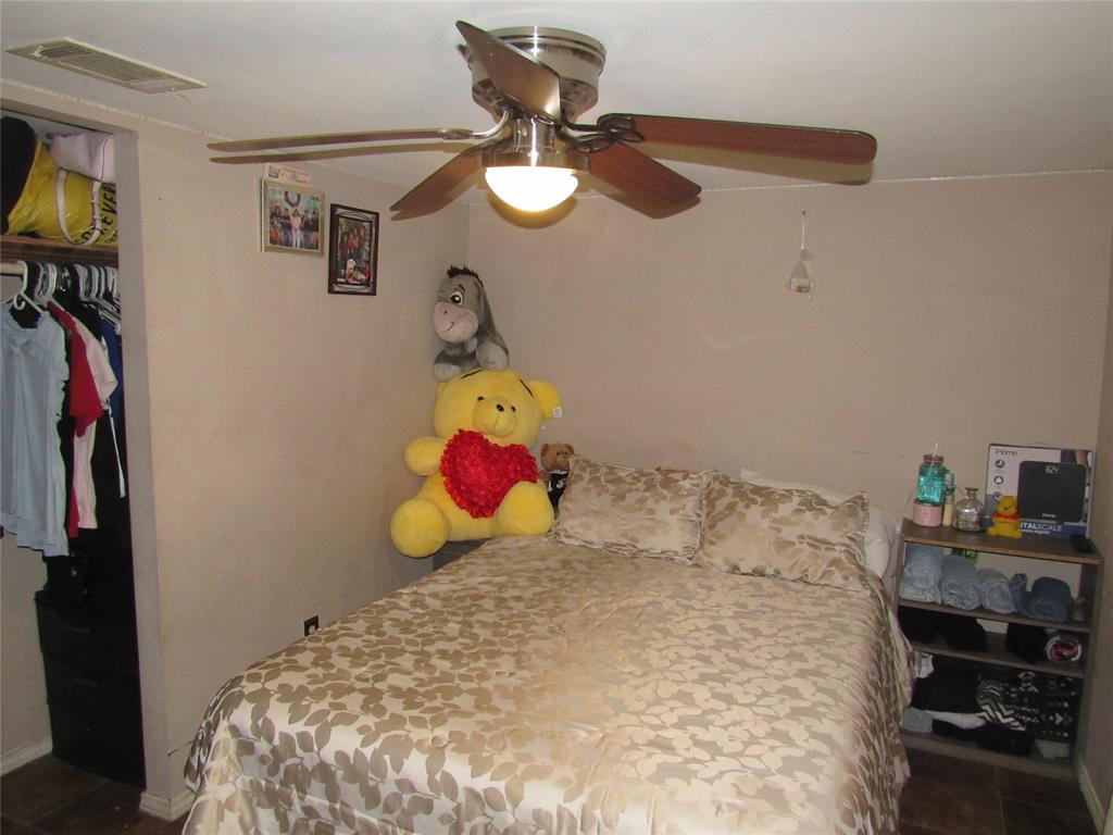 Oak Hill West - Residential