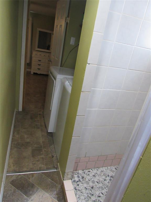 Oak Hill West - Residential