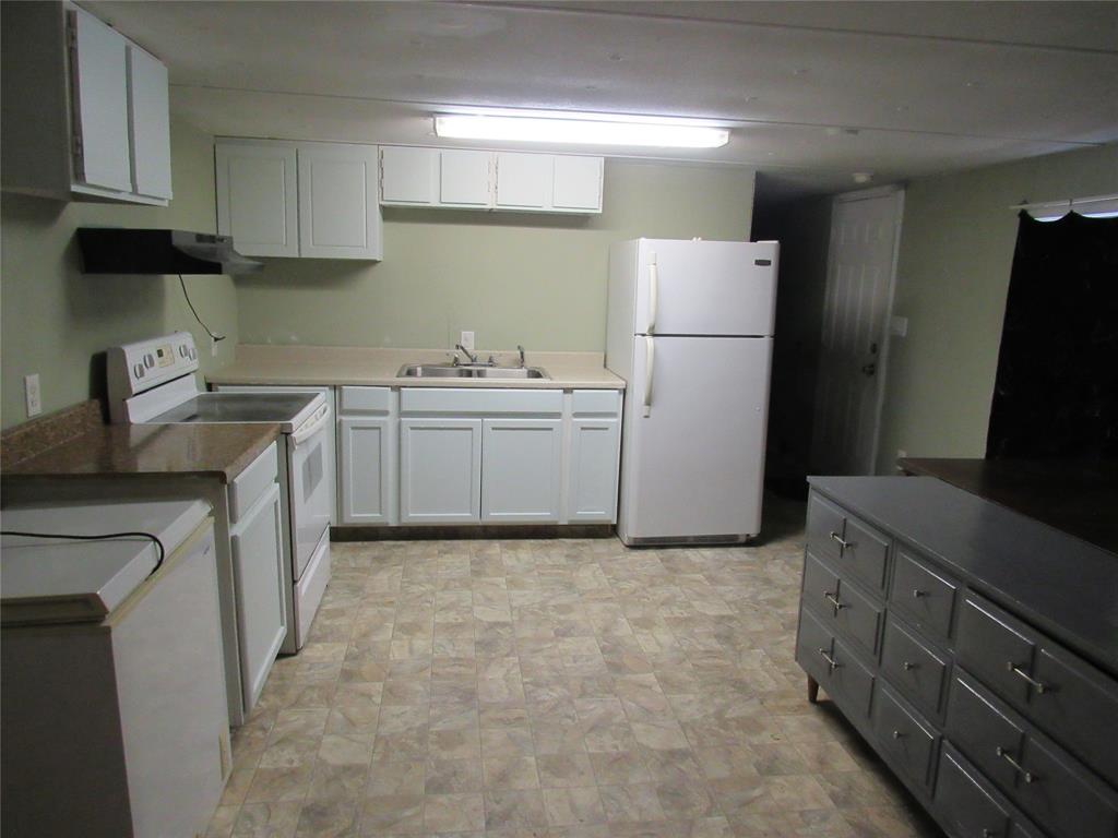 Oak Hill West - Residential