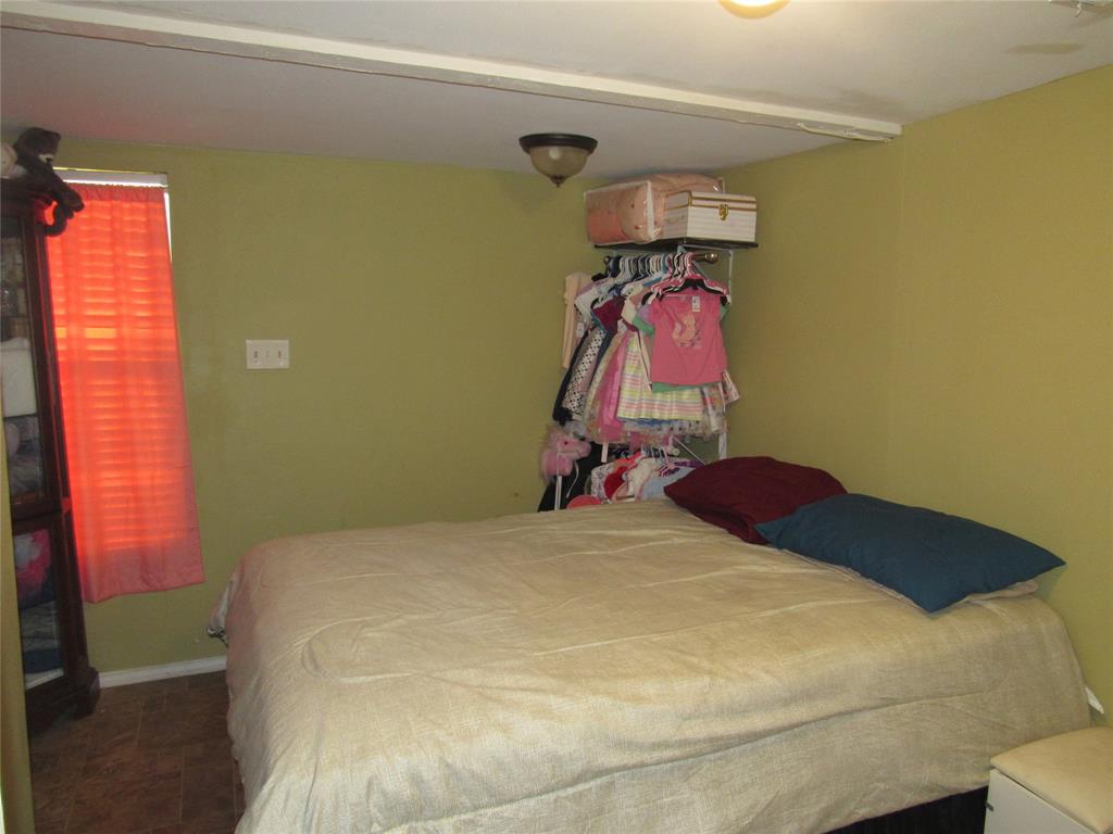 Oak Hill West - Residential