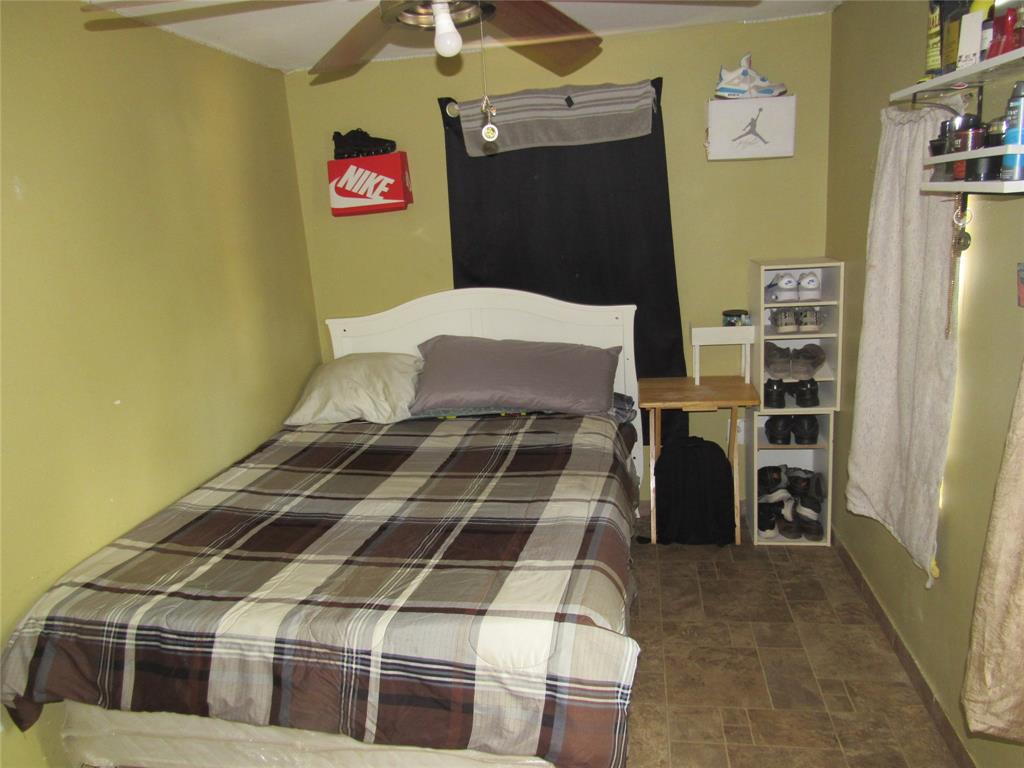 Oak Hill West - Residential