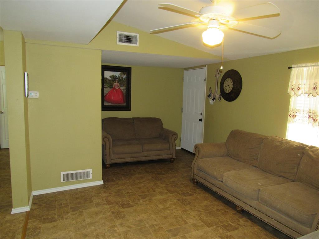 Oak Hill West - Residential