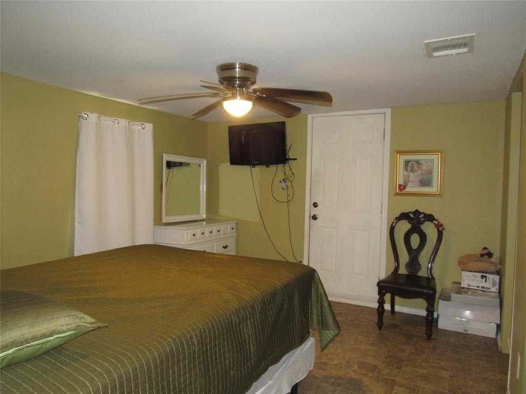 Oak Hill West - Residential