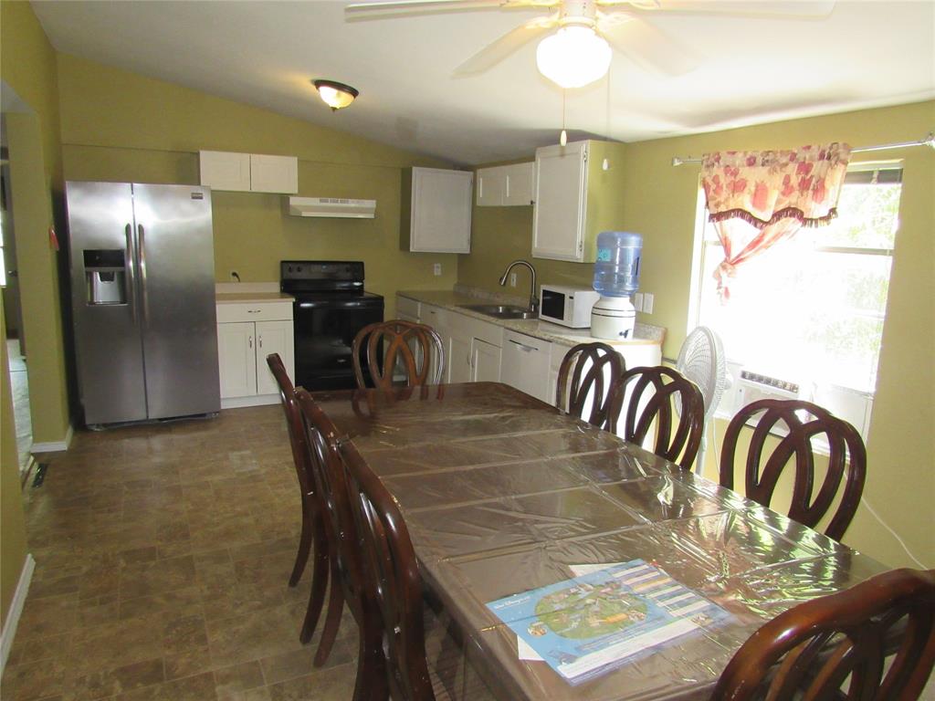 Oak Hill West - Residential