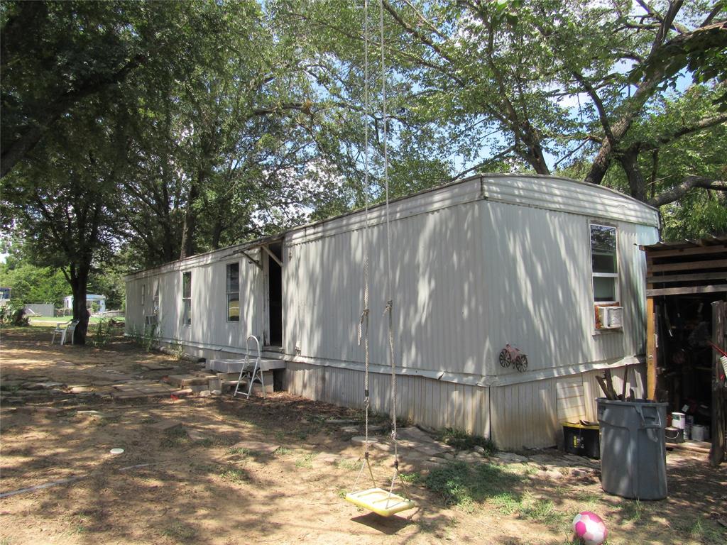 Oak Hill West - Residential