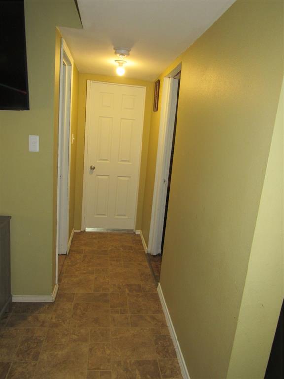 Oak Hill West - Residential