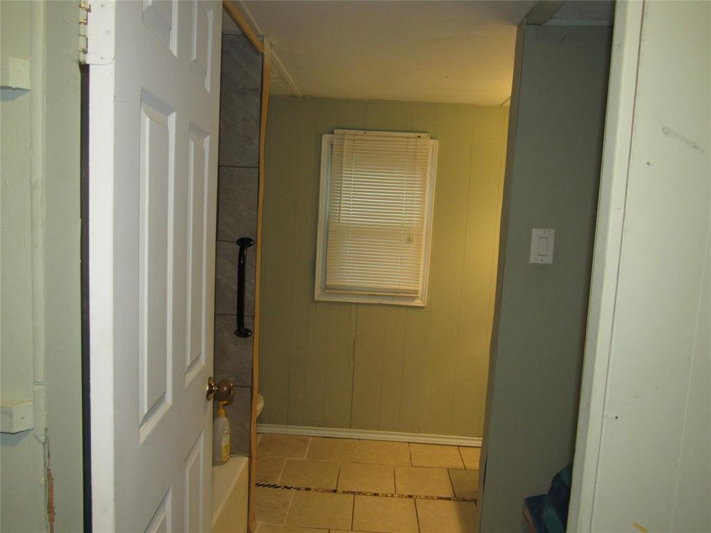 Oak Hill West - Residential