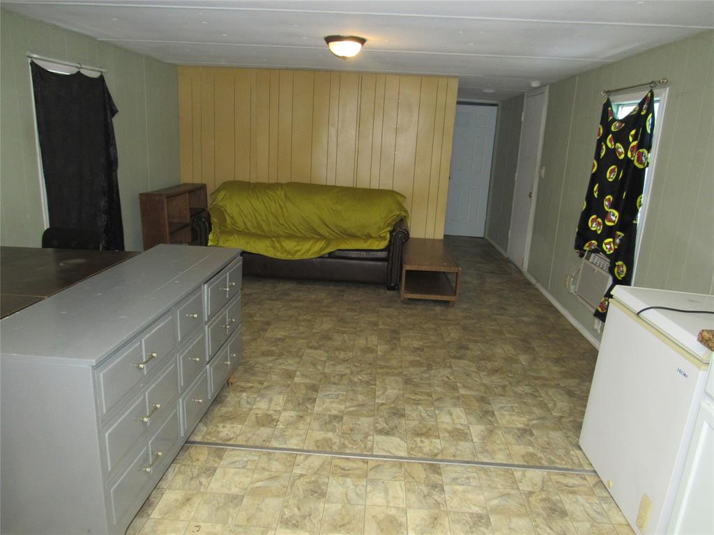 Oak Hill West - Residential