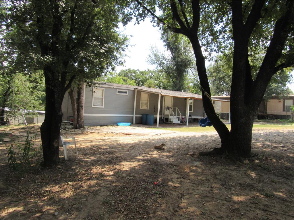 124 Holly Oak Drive