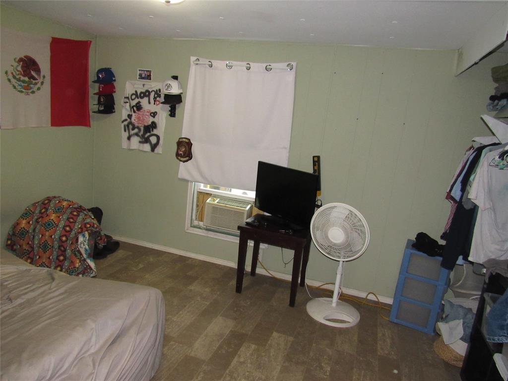 Oak Hill West - Residential