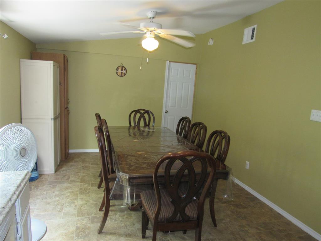 Oak Hill West - Residential