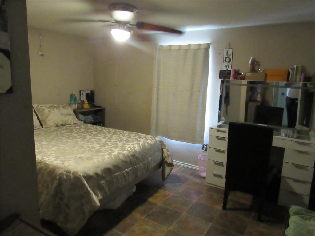 Oak Hill West - Residential