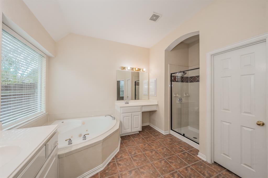 Fannin Farm Add - Residential Lease