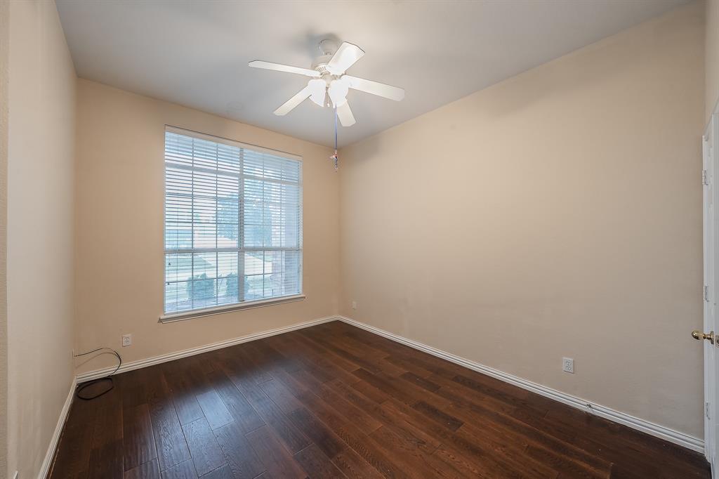 Fannin Farm Add - Residential Lease