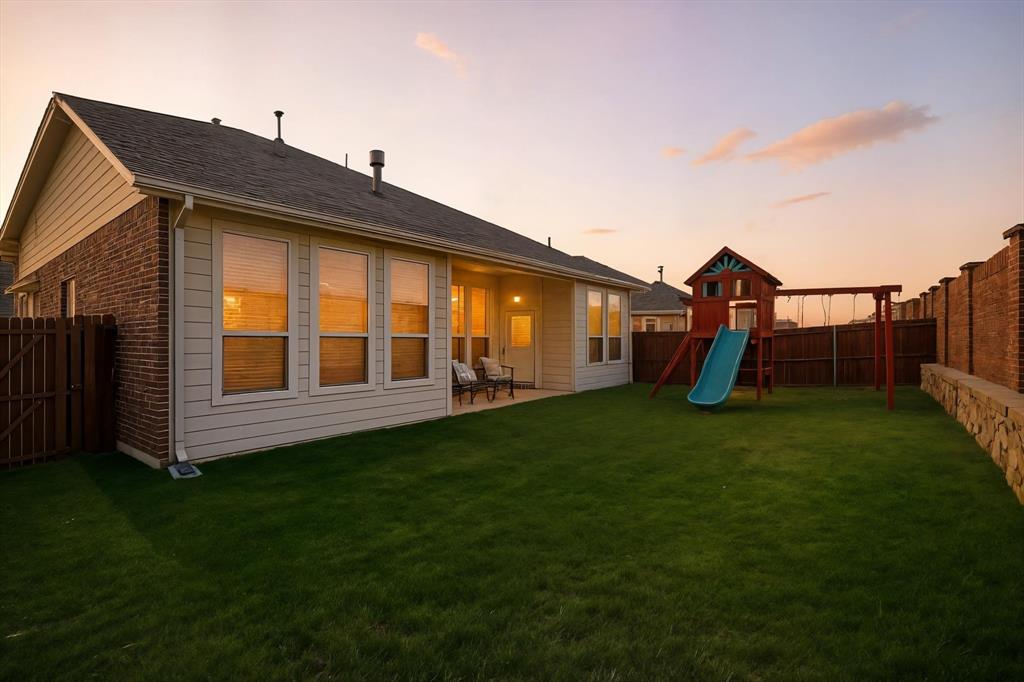 Sendera Ranch East Ph 13b - Residential