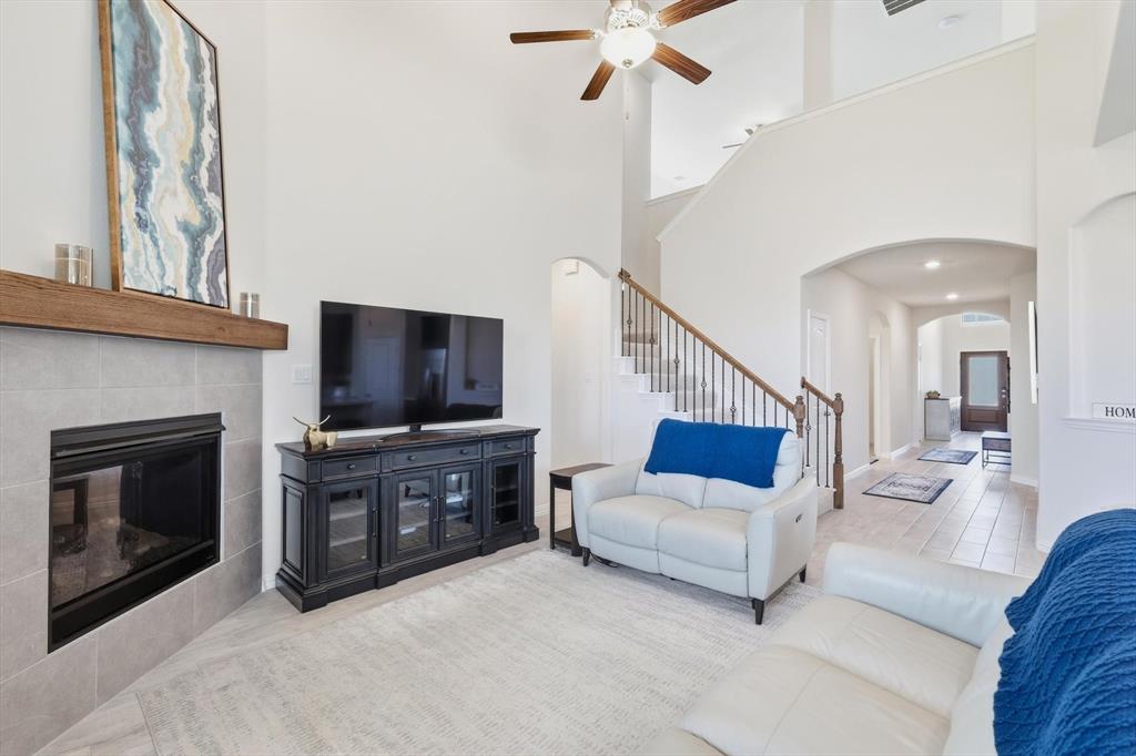 Sendera Ranch East Ph 13b - Residential