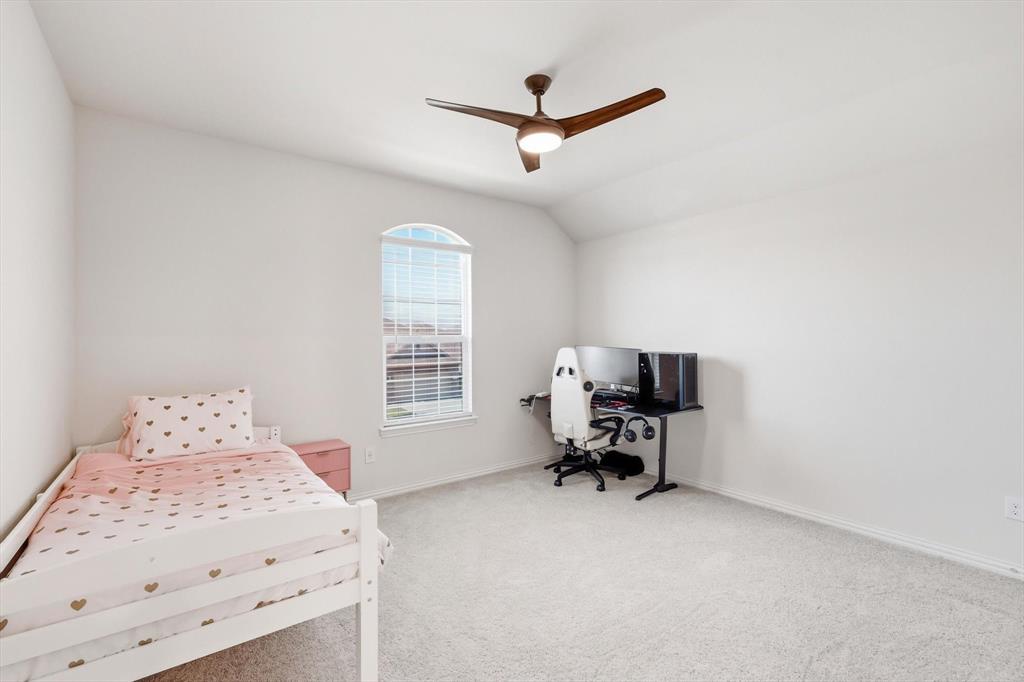 Sendera Ranch East Ph 13b - Residential