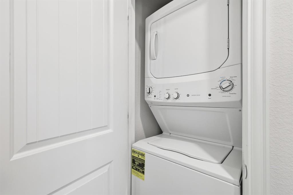 Sendera Ranch East Ph 13b - Residential