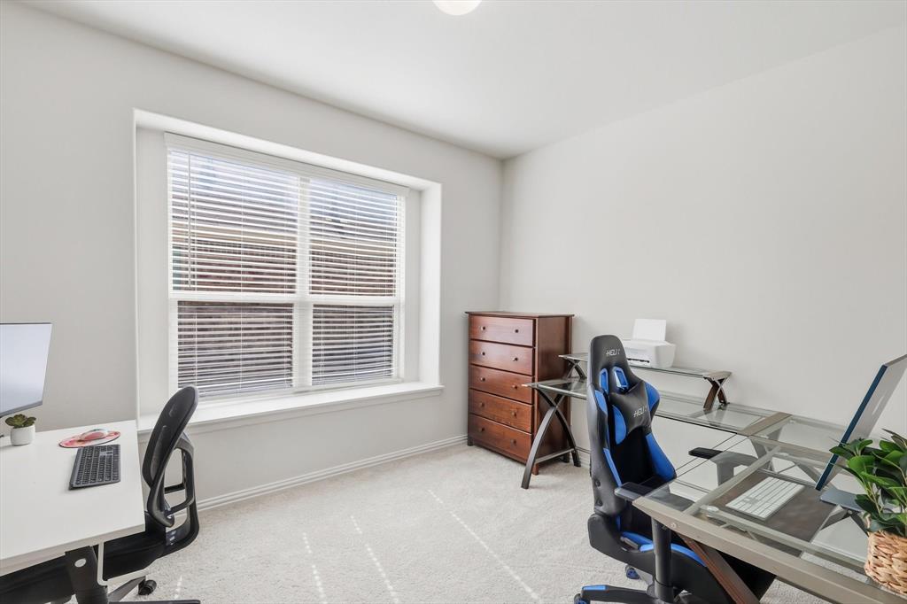 Sendera Ranch East Ph 13b - Residential