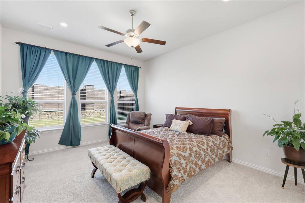 Sendera Ranch East Ph 13b - Residential