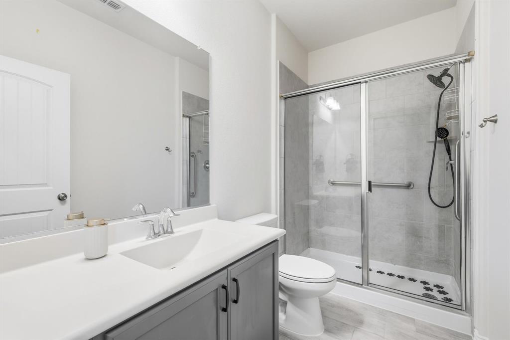 Sendera Ranch East Ph 13b - Residential