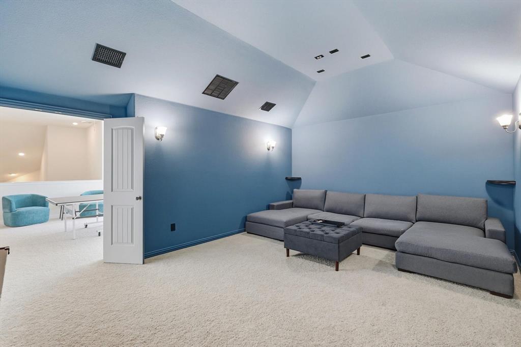 Sendera Ranch East Ph 13b - Residential