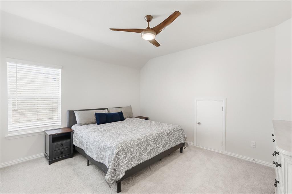 Sendera Ranch East Ph 13b - Residential