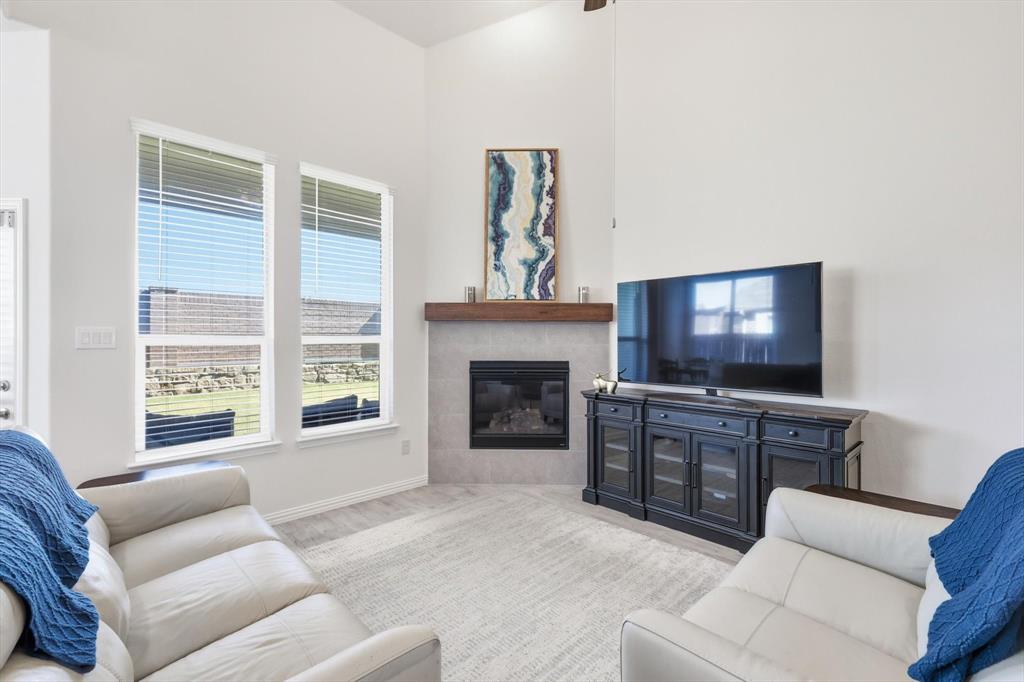 Sendera Ranch East Ph 13b - Residential